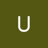 utegenovaa662