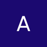 askarovae863