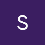 skomina