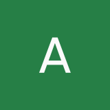 alenad0702