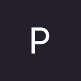 Pech1vo