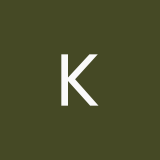 kozuharenkodiana122