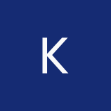 kolosovaliza.665
