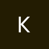 kskskch