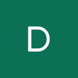 ddon54086