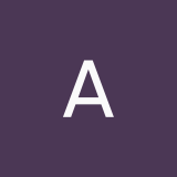 aminar945r