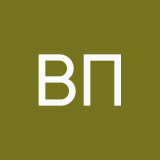 Варвара Петриева