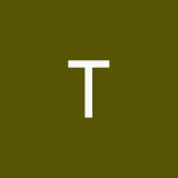 tenos