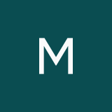 m6308692