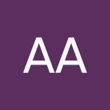 Амина Агаева