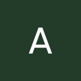 Avtaritet