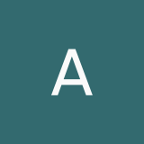 aemptyy