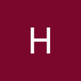 Holdi33