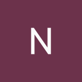 nkatsadze
