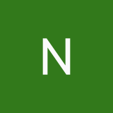 NoRon