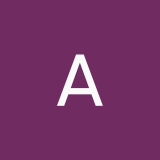 annaionovna896