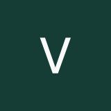 viktor_h