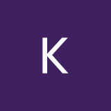 kazakovkirill367