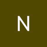 nikitahudoi777