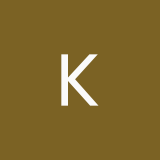 kkazakova078
