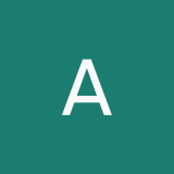 arostman