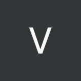 Vanilka15