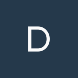 dodiklol111