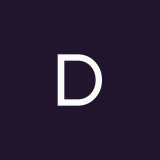 denvik1