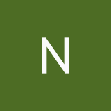 navsegda456
