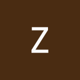 Zakiren