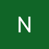 nartchuda-chompoo