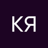 Кто я а кто ты