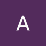 ai4616098
