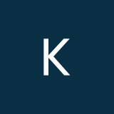 kwert6lll