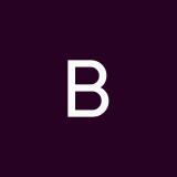 blckswn
