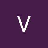 v754174