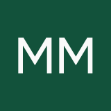 Мия Милкова