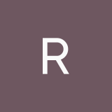riybova2