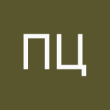 Попка Цзыня