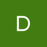 Danil89
