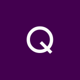qulatim