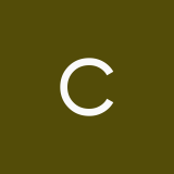 camcyn01