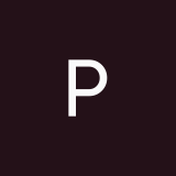 polutovasss14072005