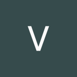vmarinaz