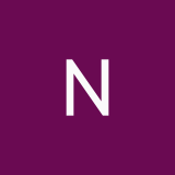 Notya