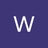www.baunti