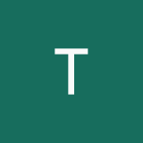 tresh022