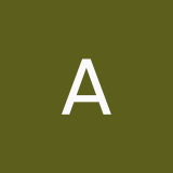 Aixqxl