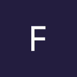 friesenan