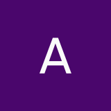 Alilons